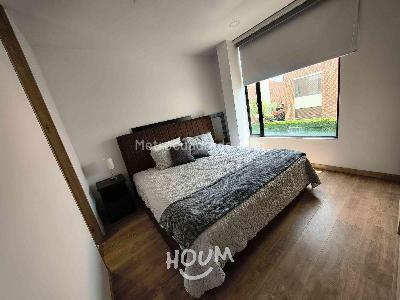Casa de 3 alcobas en venta en Chia, Chía, 153 m² · foto 14 de 20