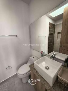 Casa de 3 alcobas en venta en Chia, Chía, 153 m² · foto 15 de 20