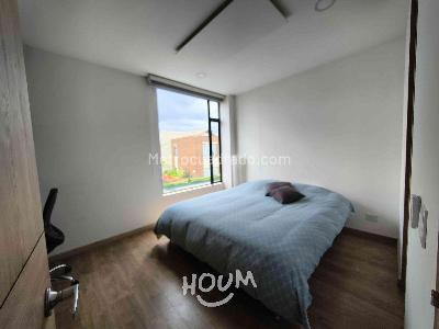 Casa de 3 alcobas en venta en Chia, Chía, 153 m² · foto 16 de 20