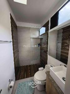 Casa de 3 alcobas en venta en Chia, Chía, 153 m² · foto 17 de 20
