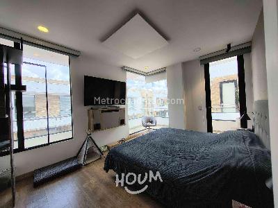 Casa de 3 alcobas en venta en Chia, Chía, 153 m² · foto 18 de 20