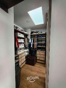 Casa de 3 alcobas en venta en Chia, Chía, 153 m² · foto 19 de 20