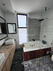 Casa de 3 alcobas en venta en Chia, Chía, 153 m² · foto 20 de 20