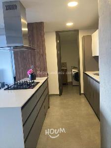 Apartamento en arriendo en Medellin, Medellín · foto 8 de 20