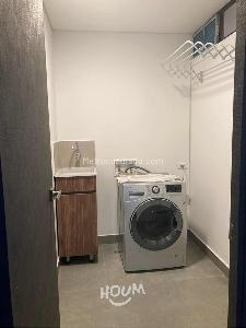 Apartamento en arriendo en Medellin, Medellín · foto 9 de 20