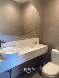 Apartamento en arriendo en Medellin, Medellín · foto 15 de 20