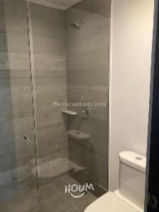Apartamento en arriendo en Medellin, Medellín · foto 16 de 20