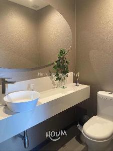Apartamento en arriendo en Medellin, Medellín · foto 18 de 20