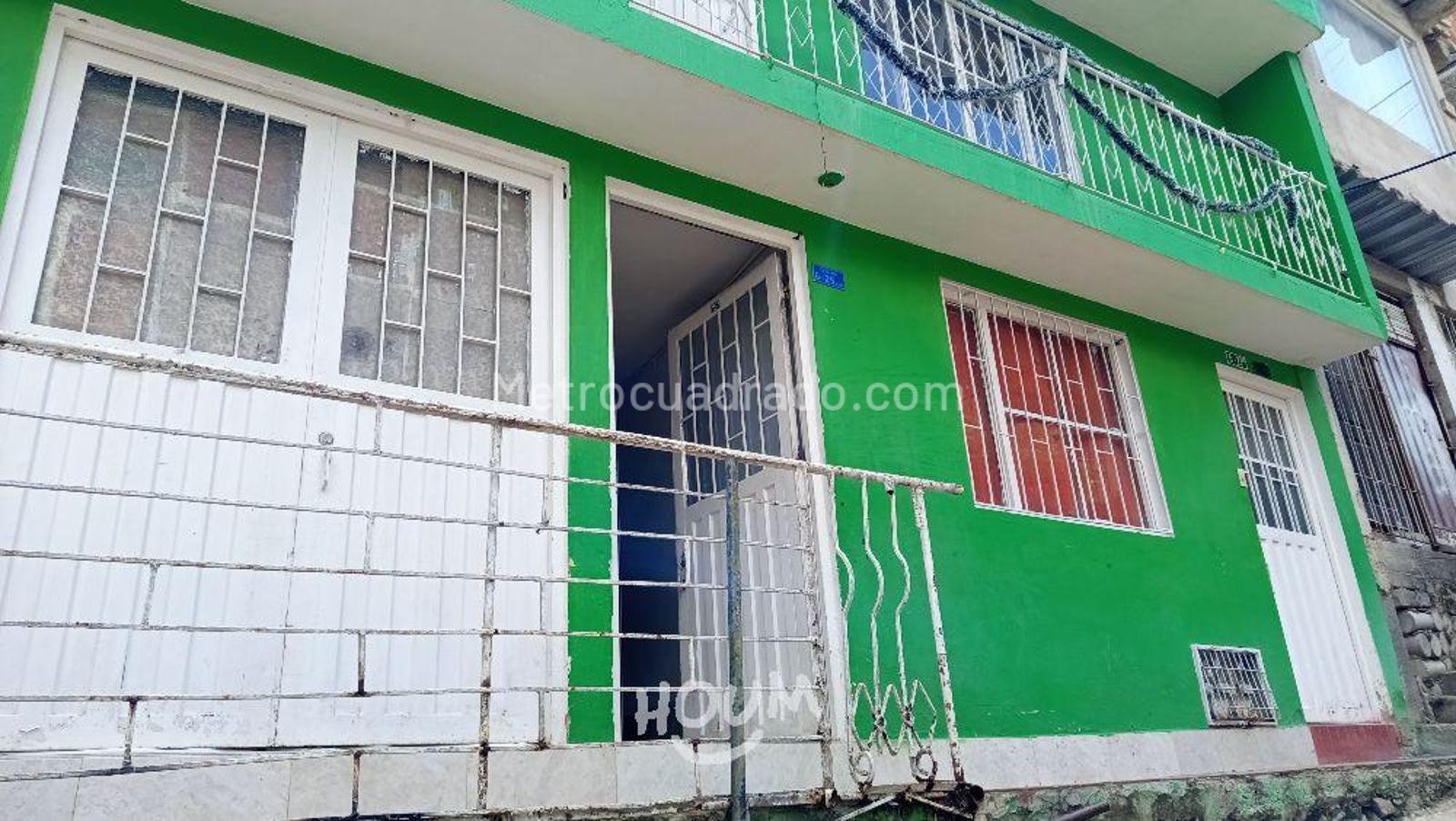 Foto del apartamento