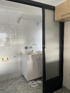 Apartamento en venta en Chia, Chía · foto 10 de 20