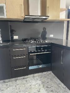 Apartamento en venta en Chia, Chía · foto 11 de 20