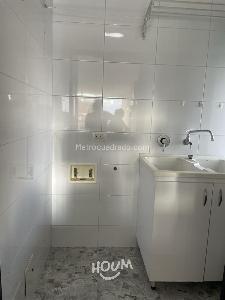 Apartamento en venta en Chia, Chía · foto 12 de 20