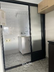 Apartamento en venta en Chia, Chía · foto 13 de 20