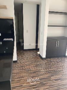 Apartamento en venta en Chia, Chía · foto 14 de 20