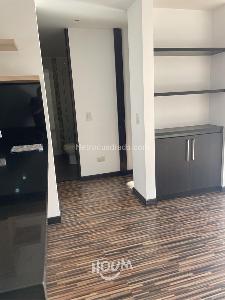 Apartamento en venta en Chia, Chía · foto 15 de 20