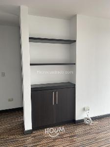 Apartamento en venta en Chia, Chía · foto 16 de 20