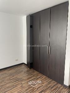 Apartamento en venta en Chia, Chía · foto 17 de 20