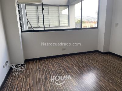 Apartamento en venta en Chia, Chía · foto 18 de 20