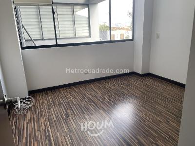 Apartamento en venta en Chia, Chía · foto 19 de 20