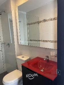 Apartamento en venta en Chia, Chía · foto 20 de 20