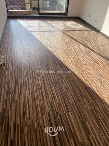 Apartamento en venta en Chia, Chía · foto 2 de 20
