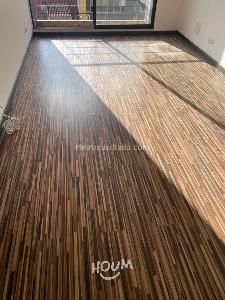 Apartamento en venta en Chia, Chía · foto 3 de 20
