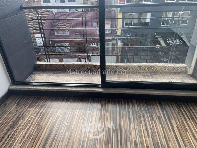 Apartamento en venta en Chia, Chía · foto 4 de 20