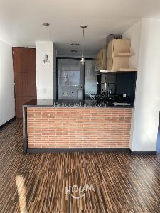 Apartamento en venta en Chia, Chía · foto 5 de 20