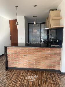 Apartamento en venta en Chia, Chía · foto 6 de 20