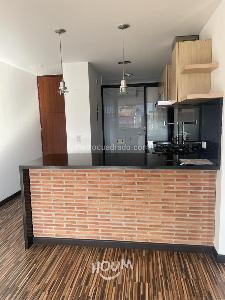 Apartamento en venta en Chia, Chía · foto 7 de 20