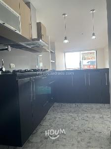 Apartamento en venta en Chia, Chía · foto 8 de 20