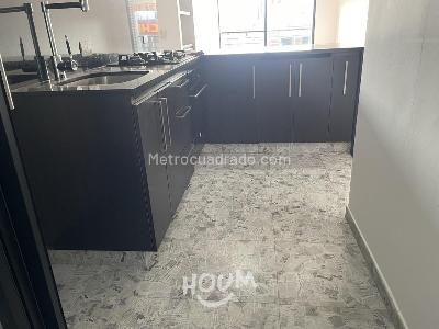 Apartamento en venta en Chia, Chía · foto 9 de 20