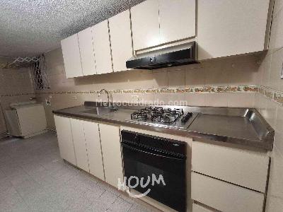 Apartamento en venta en Suba, Bogotá · foto 2 de 20