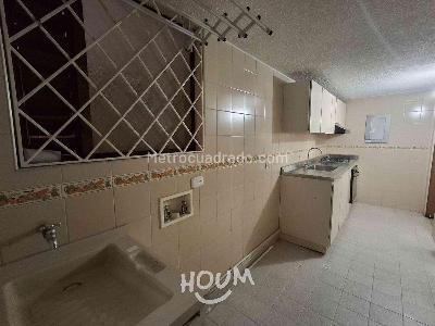 Apartamento en venta en Suba, Bogotá · foto 4 de 20