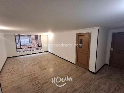 Apartamento en venta en Suba, Bogotá · foto 5 de 20