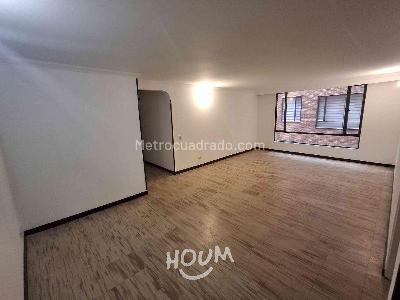 Apartamento en venta en Suba, Bogotá · foto 6 de 20