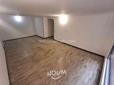 Apartamento en venta en Suba, Bogotá · foto 7 de 20