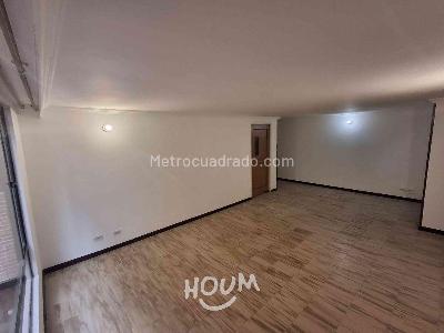 Apartamento en venta en Suba, Bogotá · foto 8 de 20