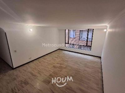 Apartamento en venta en Suba, Bogotá · foto 9 de 20
