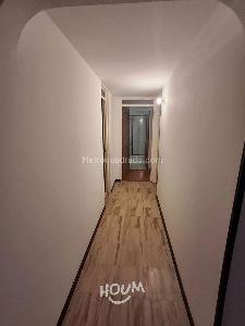 Apartamento en venta en Suba, Bogotá · foto 10 de 20