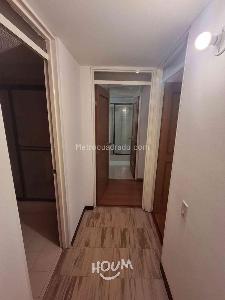 Apartamento en venta en Suba, Bogotá · foto 11 de 20