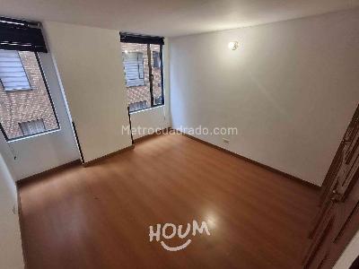 Apartamento en venta en Suba, Bogotá · foto 12 de 20