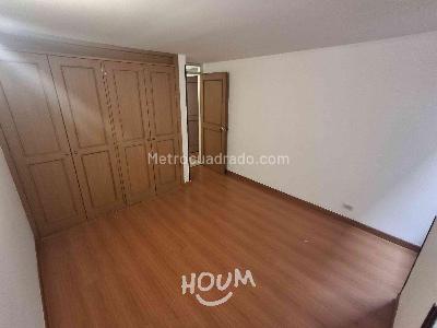 Apartamento en venta en Suba, Bogotá · foto 13 de 20