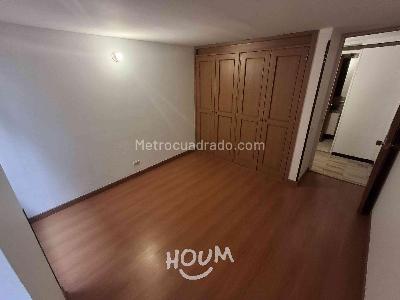 Apartamento en venta en Suba, Bogotá · foto 14 de 20