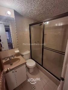 Apartamento en venta en Suba, Bogotá · foto 15 de 20