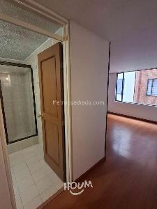 Apartamento en venta en Suba, Bogotá · foto 16 de 20