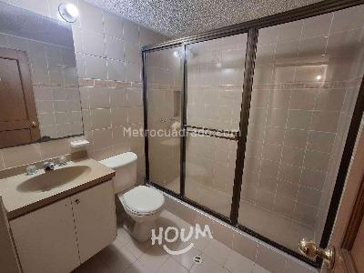 Apartamento en venta en Suba, Bogotá · foto 17 de 20