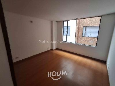 Apartamento en venta en Suba, Bogotá · foto 18 de 20