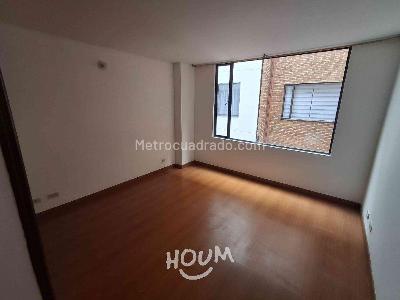 Apartamento en venta en Suba, Bogotá · foto 19 de 20