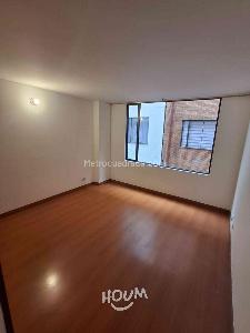 Apartamento en venta en Suba, Bogotá · foto 20 de 20